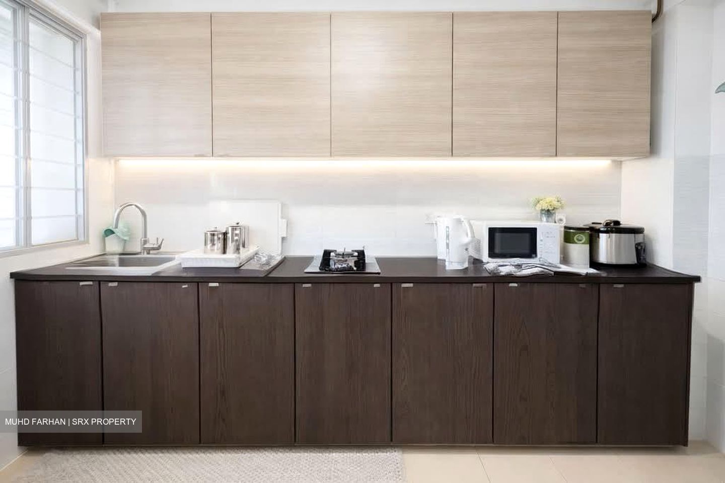 Blk 409C Northshore Residences II (Punggol), HDB 4 Rooms #558707921